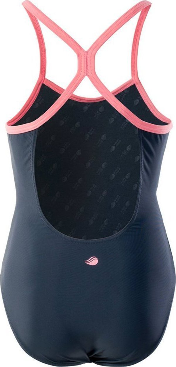AquaWave VELANTI JR