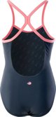 AquaWave VELANTI JR