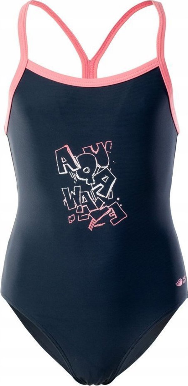 AquaWave VELANTI JR