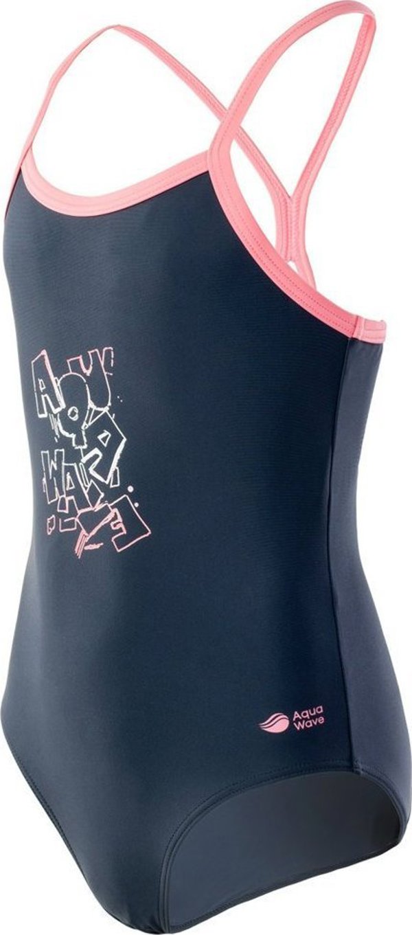 AquaWave VELANTI JR