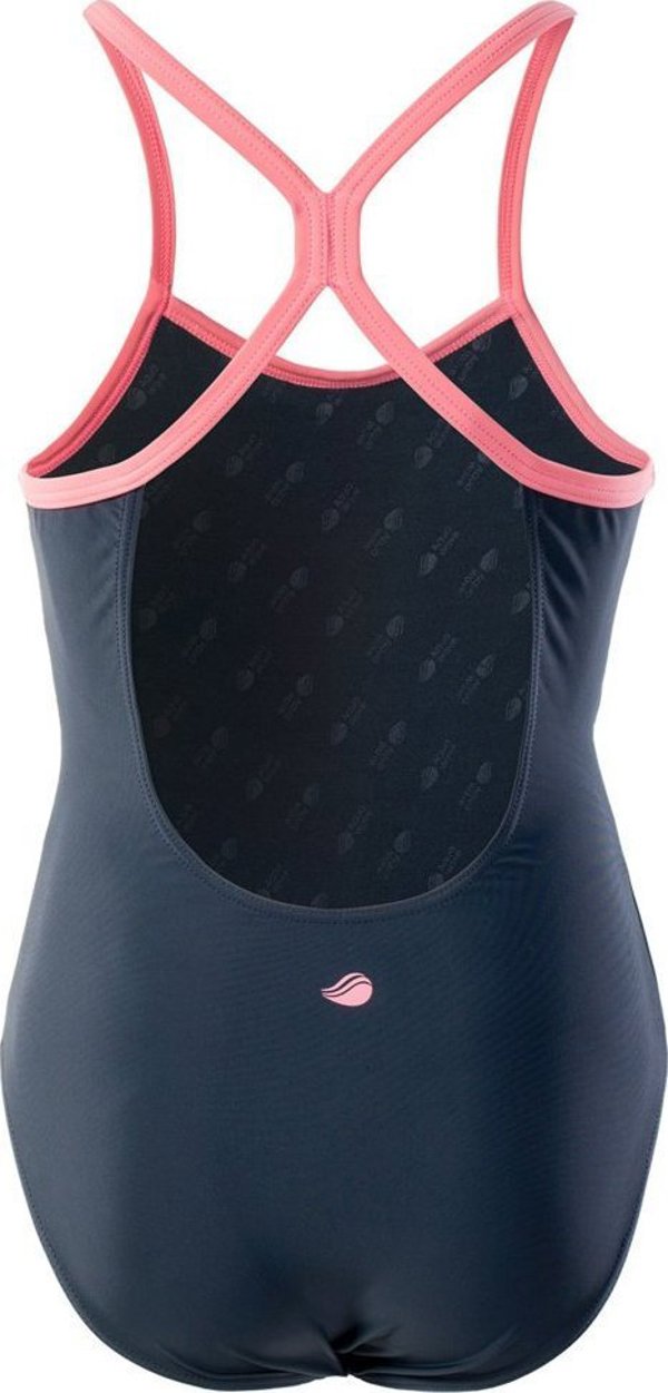 AquaWave VELANTI JR