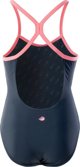 AquaWave VELANTI JR