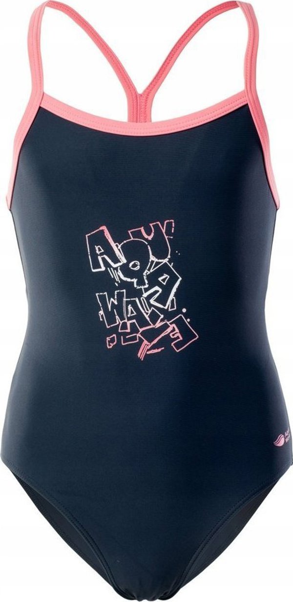 AquaWave VELANTI JR