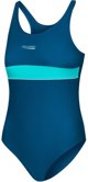 Μαγιό Aqua-Speed Emily 122 367-28 μπλε