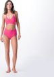 Κάτω μέρος μαγιό AquaWave Palima Bottom Wmns raspberry sorbet μέγεθος XL