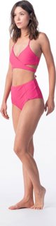 Κάτω μέρος μαγιό AquaWave Palima Bottom Wmns raspberry sorbet μέγεθος XL