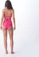 Κάτω μέρος μαγιό AquaWave Palima Bottom Wmns raspberry sorbet μέγεθος XL