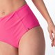 Κάτω μέρος μαγιό AquaWave Palima Bottom Wmns raspberry sorbet μέγεθος XL