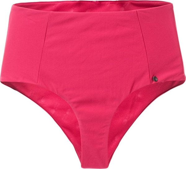 Κάτω μέρος μαγιό AquaWave Palima Bottom Wmns raspberry sorbet μέγεθος XL