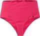 Κάτω μέρος μαγιό AquaWave Palima Bottom Wmns raspberry sorbet μέγεθος XL