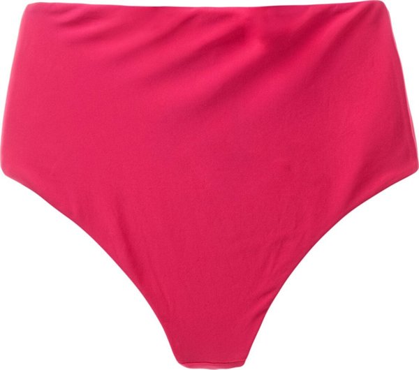 Κάτω μέρος μαγιό AquaWave Palima Bottom Wmns raspberry sorbet μέγεθος XL