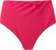 Κάτω μέρος μαγιό AquaWave Palima Bottom Wmns raspberry sorbet μέγεθος XL