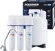 Aquaphor Osmo Pro 50 Φίλτρο Αντίστροφης Όσμωσης