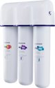 Aquaphor Osmo Pro 50 Φίλτρο Αντίστροφης Όσμωσης