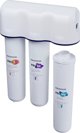 Aquaphor Osmo Pro 50 Φίλτρο Αντίστροφης Όσμωσης