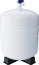 Aquaphor Osmo Pro 50 Φίλτρο Αντίστροφης Όσμωσης