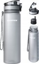Aquaphor City γκρι 800 ml