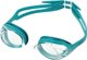Γυαλιά κολύμβησης Aquafeel FASHY POWER 4155 64 L μέντα πράσινο