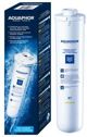 Φίλτρο άνθρακα Aquaphor K7