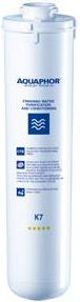 Φίλτρο άνθρακα Aquaphor K7