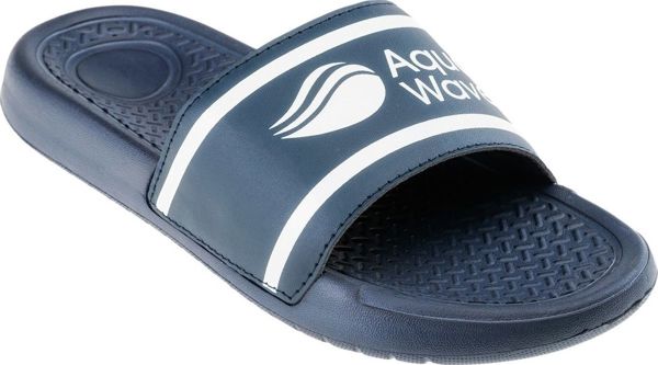 AquaWave ARWEDI WO'S