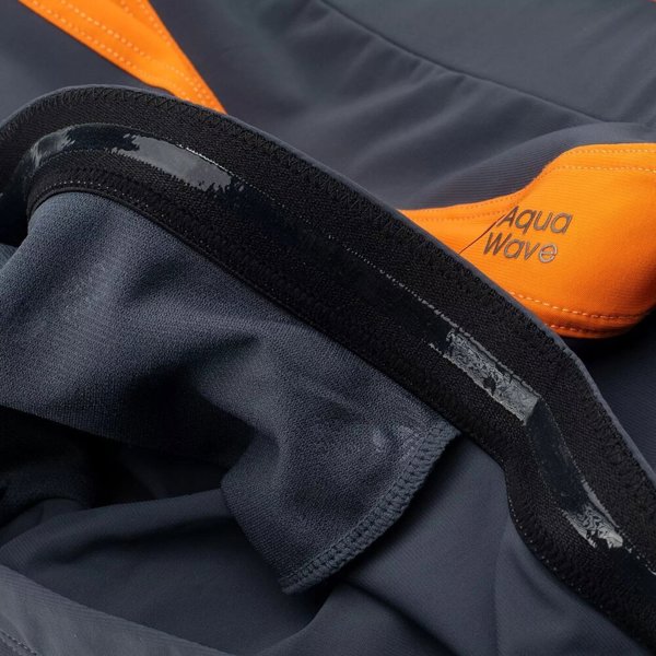 AquaWave Ανδρικά μαγιό Aquawave CHAMPION OAHU μέγεθος M
