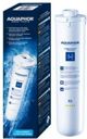 Aquaphor Wklad weglowy Aquaphor K3