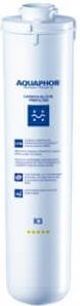 Aquaphor Wklad weglowy Aquaphor K3
