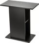 Aquael Aquael Simple 60x30x70 spintelė Juoda