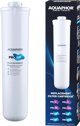 Aquaphor Pro HF με μεμβράνη καπιλαρνή για ECO Pro