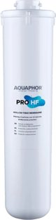 Aquaphor Pro HF με μεμβράνη καπιλαρνή για ECO Pro