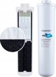 Aquaphor Pro HF με μεμβράνη καπιλαρνή για ECO Pro