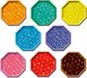 Aquabeads AQUABEADS Κοσμήματα χάντρες σετ συμπλήρωσης 31520