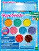 Aquabeads AQUABEADS Κοσμήματα χάντρες σετ συμπλήρωσης 31520