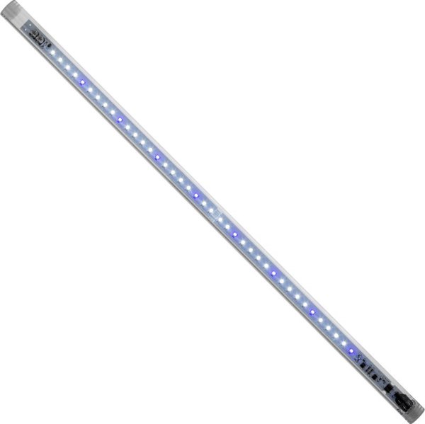 Aquael AQUAEL Leddy Tube 14W SUNNY D&N 2.0