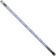 Aquael AQUAEL Leddy Tube 14W SUNNY D&N 2.0