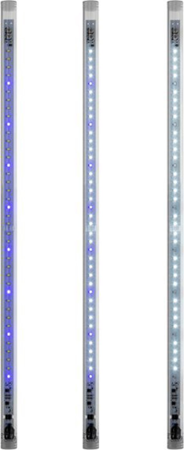 Aquael AQUAEL Leddy Tube 14W SUNNY D&N 2.0