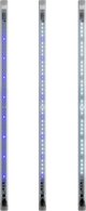 Aquael AQUAEL Leddy Tube 14W SUNNY D&N 2.0