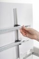 Aquael AQUAEL Leddy Tube 14W SUNNY D&N 2.0