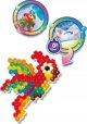 Aquabeads Paciorki Aquabeads Star Beads