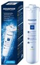 Aquaphor Ανταλλακτικό Φίλτρο Άνθρακα K2
