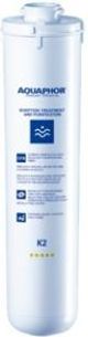 Aquaphor Ανταλλακτικό Φίλτρο Άνθρακα K2
