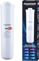 Aquaphor PRO 1 Ανταλλακτικό φίλτρο άνθρακα και μηχανικής διήθησης για ECO Pro