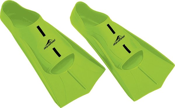 Πτερύγια για προπόνηση Aquafeel AQF 89083 61 41/42