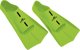 Πτερύγια για προπόνηση Aquafeel AQF 89083 61 41/42