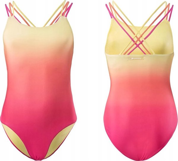 AquaWave HARMA KIDS