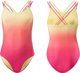 AquaWave HARMA KIDS
