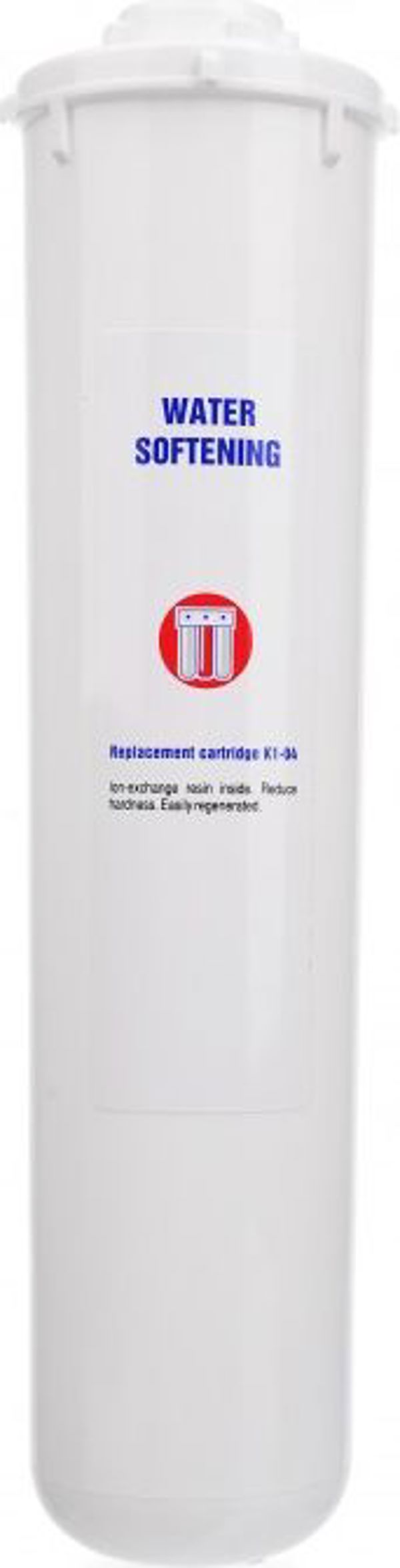 Φίλτρο Ρητίνης Aquaphor K4