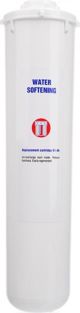 Φίλτρο Ρητίνης Aquaphor K4
