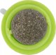 Aqua Nova PET NOVA CAT CATNIP BALL CATNIP BALL 14178090 5903031448320